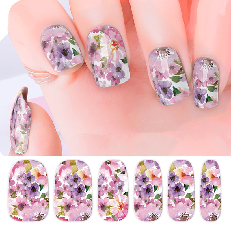 Miriam Floral-Floral Design